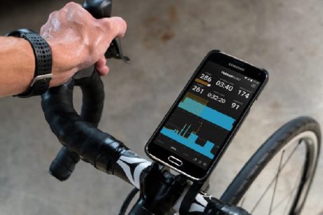 Apps para bikes Apps para bikes