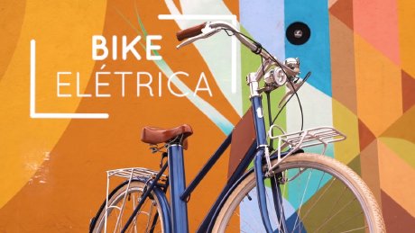 Bike elétrica: vale a pena ter uma? - Webmotors