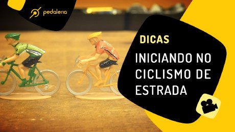Começar a pedalar bike de estrada. Sua primeira experiência com uma road bike. Pedaleria