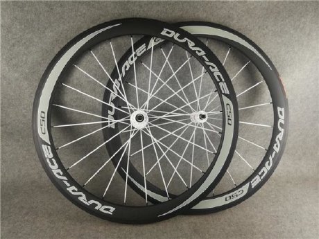 Aro da bike Aro da bike
