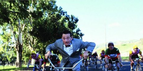 Filmes sobre bicicletas Filmes sobre bicicletas