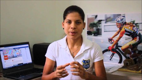 Como Planejar seus treinos, progressão e ordem dos treinos de ciclismo