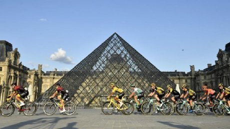 Competição Tour de France Competição Tour de France