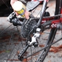 10 dicas de manutenção da sua bike!