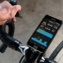 5 aplicativos de bicicleta para ciclistas