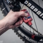 Como lubrificar corrente de bicicleta? Com qual frequência?