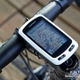 GPS para bike, como escolher? Qual o melhor modelo?