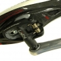 O que é pedal clip? Como usar?