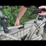 Sistema de alarme para bicicletas: como funciona? Como escolher?