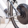 Para que serve um kit para bicicleta elétrica?