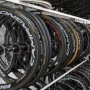 Como escolher e cuidar da roda de sua bicicleta?