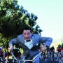 10 filmes sobre bicicleta