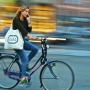 Ir trabalhar de bicicleta vale a pena?